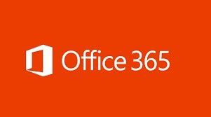 office 365 kirjautuminen